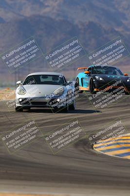 media/Oct-21-2023-PCA San Diego (CVR) (Sat) [[fa6e4d687e]]/3-Orange/Session 2 (Turns 9 and 8)/